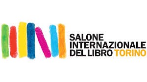 Salone del Libro di Torino