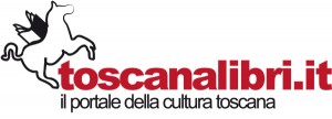 Logo Toscana Libri