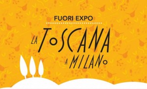 Toscana Fuori Expo