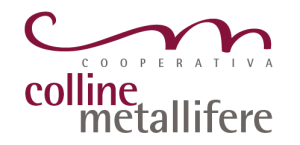 Cooperativa Colline Metallifere