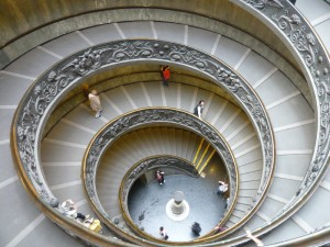 Le presenze nei Musei Italiani aumentano