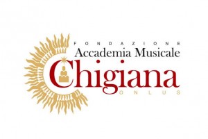 Accademia Chigiana Siena