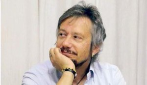 Francesco Ricci 