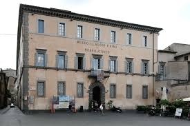 Museo Faina - Orvieto