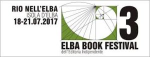  Elbabook 2017